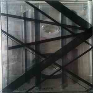 Brett Naucke - The Surface Vol.1