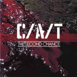 C/A/T - The Second Chance