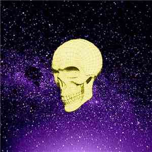 ClearVisionDream Productions - Proteus (M)