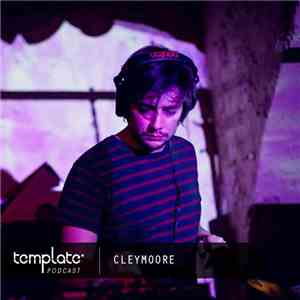 Cleymoore - tplt014