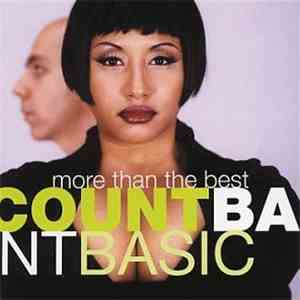 Count Basic - More Than The Best