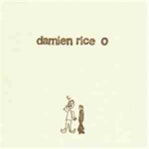 Damien Rice - O