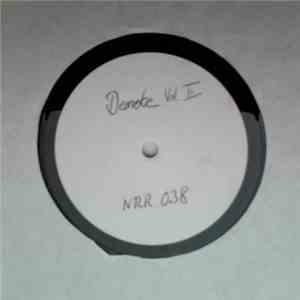 Demote - Graduate