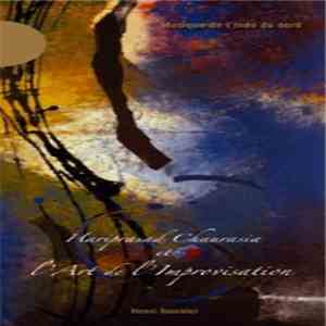 Hariprasad Chaurasia - et l'art de l'improvistation