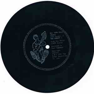 Hungry I / Storyville - Her 1000 Days (Demo) / She (Demo)