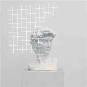 Jacques Greene - On Your Side