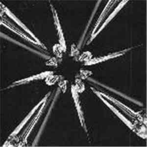 Jani H  / Uton - Split