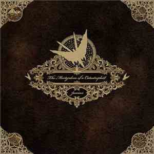 Junius - The Martyrdom Of A Catastrophist