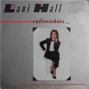 Lani Hall - Collectibles...