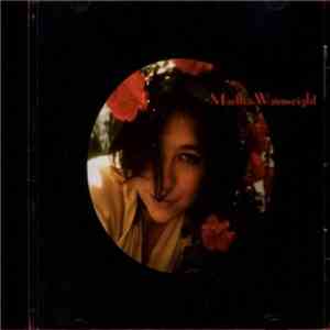 Martha Wainwright - Martha Wainwright