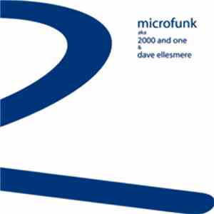 Microfunk - The White Room / Pecan