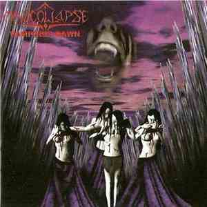 Mindcollapse - Vampires Dawn