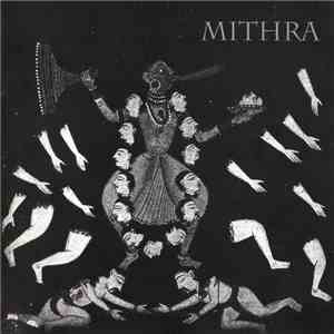 Mithra - Mithra