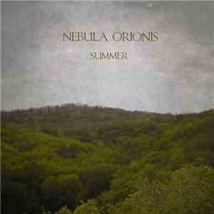 Nebula Orionis - Summer