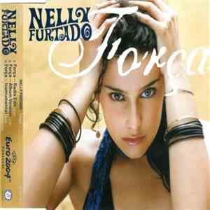 Nelly Furtado - Força