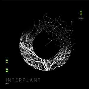 Orbe  - Interplant