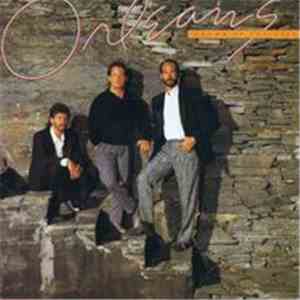 Orleans - Grown Up Children
