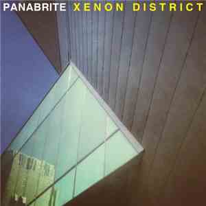 Panabrite - Xenon District