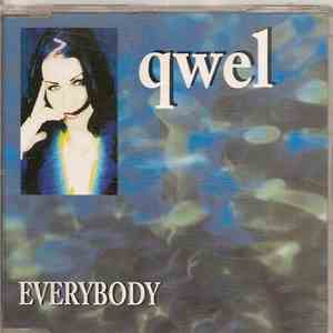 Qwel - Everybody