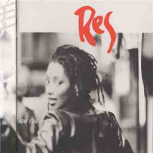 Res - How I Do