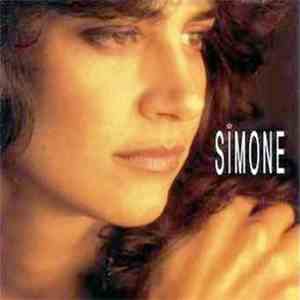 Simone  - Simone