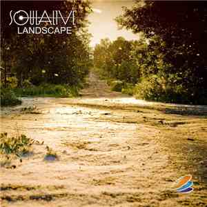 SoulAlive - Landscape