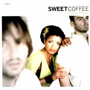 Sweet Coffee - New Day