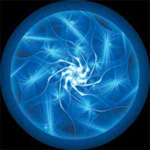 Systemic / Michaelangelo - Axon