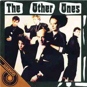 The Other Ones - The Other Ones