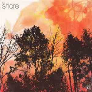 The Shore - The Shore