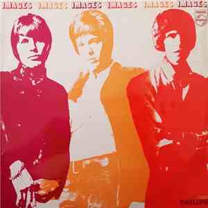 The Walker Brothers - Images