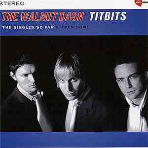 The Walnut Dash - Titbits