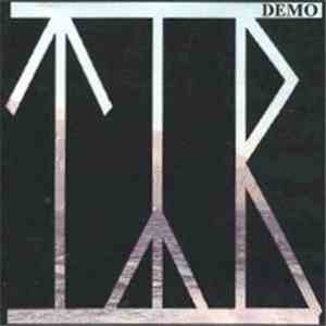 Tyr - Demo