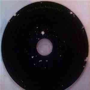Various - Virgin Babylon Night Mix Vol.2
