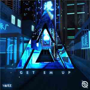 Warez  - Get Em Up