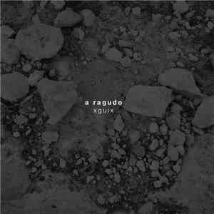 xguix - A Ragudo
