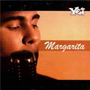 Yei - Margarita