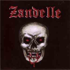 Zandelle - Zandelle