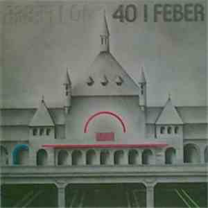 40 I Feber - 1984