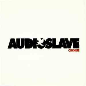 Audioslave - Cochise