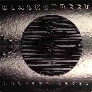 Blackstreet - Another Level