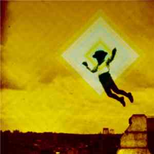 British Theatre - EP