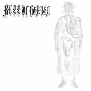 Bull Of Heaven - In Their Terror Capable Of Anything Pt. 1