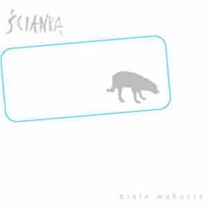 Ścianka - Białe Wakacje EP