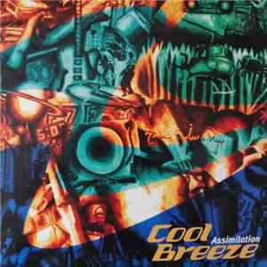 Cool Breeze - Assimilation