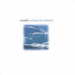 Crumb  - Evenings & Weekends
