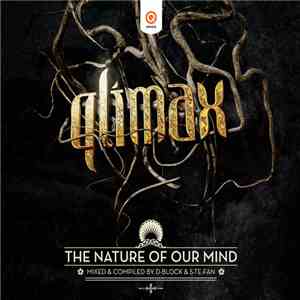 D-Block & S-te-Fan - Qlimax  - The Nature Of Our Mind