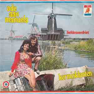 De Kermisklanten - Ode Aan Manuela