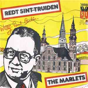 De Marlets - Redt Sint-Truiden