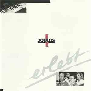Doulos - Erlebt